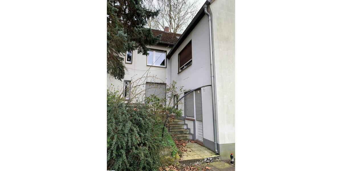 Mehrfamilienhaus, Wohnhaus Lippstadt Overhagen - 10 Zimmer, 150 m&sup2;, 159.999&euro; | Angebot:25921679