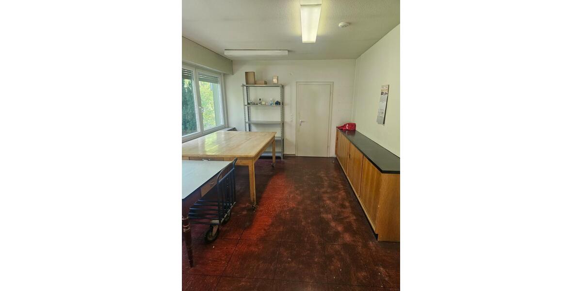 Gewerbeobjekt Lippstadt - 5&euro; | Angebot:23141150