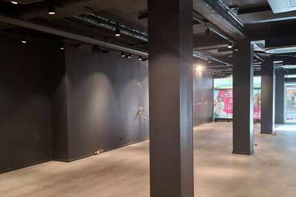 Gewerbeobjekt Gütersloh - 6.500&euro; | Angebot:26143326