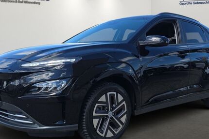 Hyundai KONA 26.000 km 22.990 &euro; Paderborn 33106