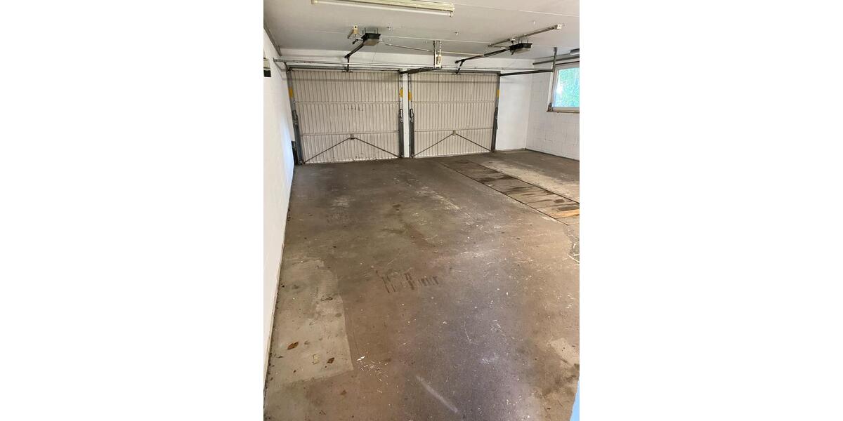 Gewerbeobjekt Erwitte - 180&euro; | Angebot:25886563