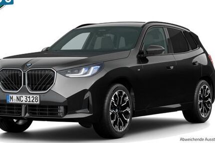 BMW X3 24.995 km 50.990 &euro; Soest 59494