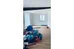 Erdgeschoßwohnung Paderborn - 2.5 Zimmer, 90 m&sup2;, 1.306&euro; | Angebot:26676309