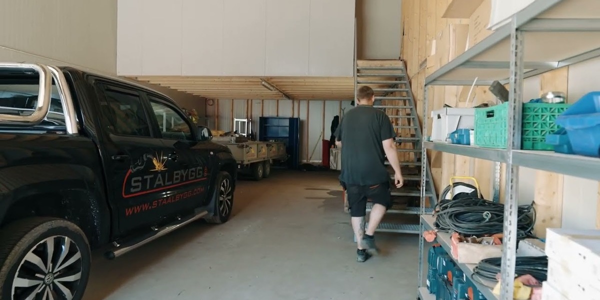 Gewerbeobjekt Paderborn Elsen - 999&euro; | Angebot:19165027