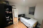 Etagenwohnung Gütersloh Kattenstroth - 5 Zimmer, 136 m&sup2;, 255.000&euro; | Angebot:26624661