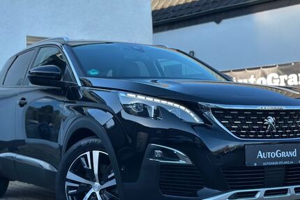 Peugeot 3008 105.336 km 15.400 &euro; Beckum 59269
