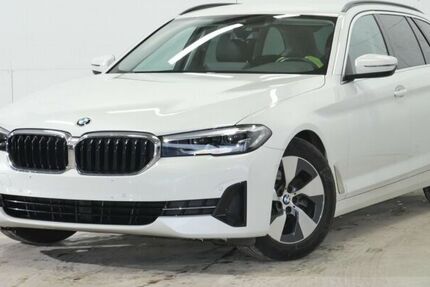 BMW 520 34.400 km 32.230 &euro; Paderborn 33100