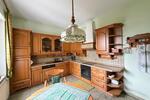 Einfamilienhaus Lippetal - 8 Zimmer, 230 m&sup2;, 350.000&euro; | Angebot:26329281