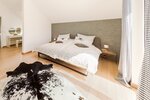 Individuell geplantes Einfamilienhaus in Soest - Ihr Traumhaus mit allkauf Flexibilität und Qualität - Einfamilienhaus Soest | Angebot:27351274