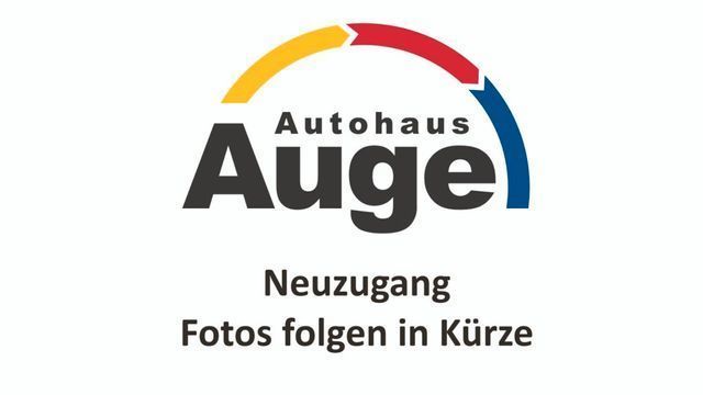 Dacia Bigster 2.400 km 34.590 &euro; Soest 59494