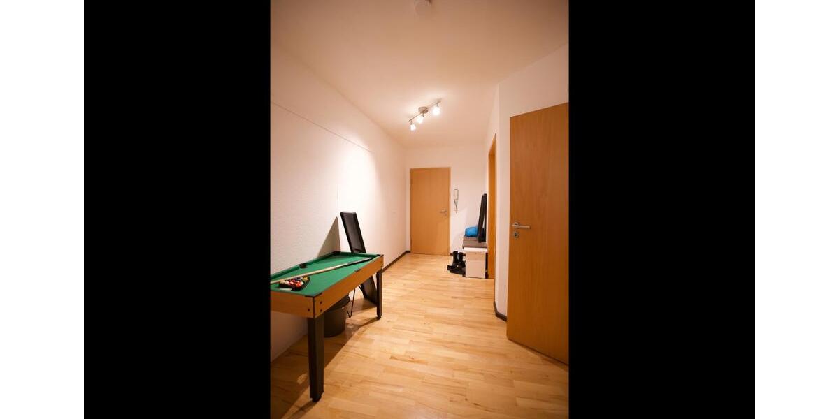 Dachgeschoßwohnung Paderborn Univiertel - 4 Zimmer, 94 m&sup2;, 449.000&euro; | Angebot:26505313