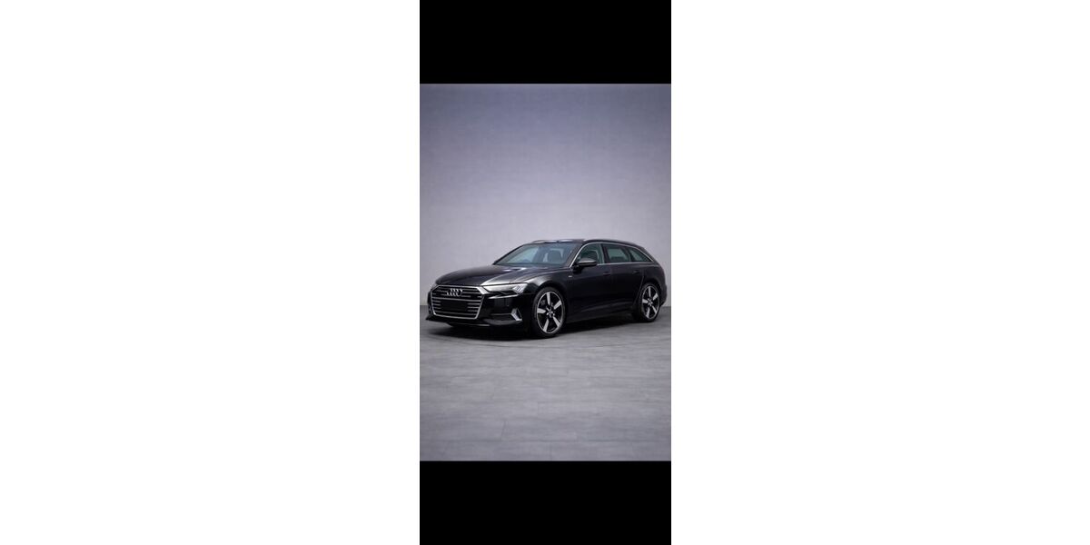 Audi A6 83.129 km 34.490 &euro; Gütersloh 33334