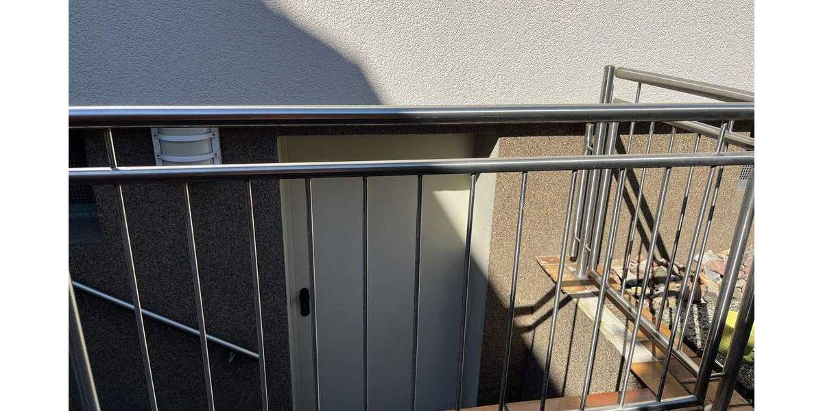 Etagenwohnung Paderborn Sande - 3 Zimmer, 75 m&sup2;, 189.500&euro; | Angebot:25820042