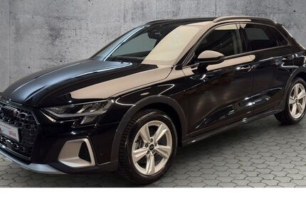 Audi A3 5.500 km 31.850 &euro; Paderborn 33100