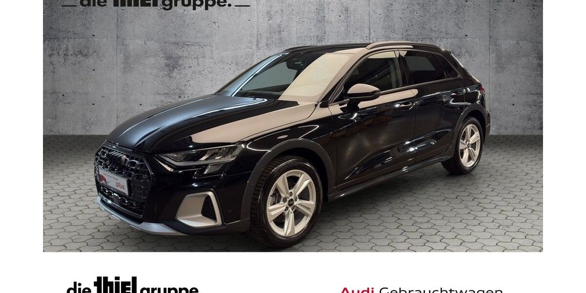 Audi A3 5.500 km 31.850 &euro; Paderborn 33100