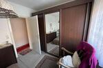 Etagenwohnung Lippetal - 7 Zimmer, 125 m&sup2;, 820&euro; | Angebot:26633216
