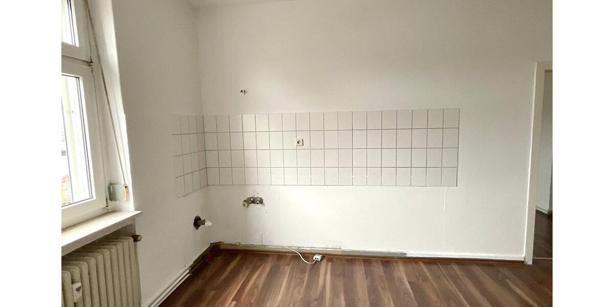 Etagenwohnung Paderborn - 2 Zimmer, 80 m&sup2;, 790&euro; | Angebot:25920244