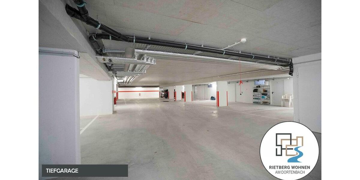 Etagenwohnung Rietberg - 2 Zimmer, 56 m&sup2;, 680&euro; | Angebot:26442668