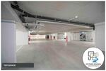 Etagenwohnung Rietberg - 2 Zimmer, 56 m&sup2;, 680&euro; | Angebot:26442668