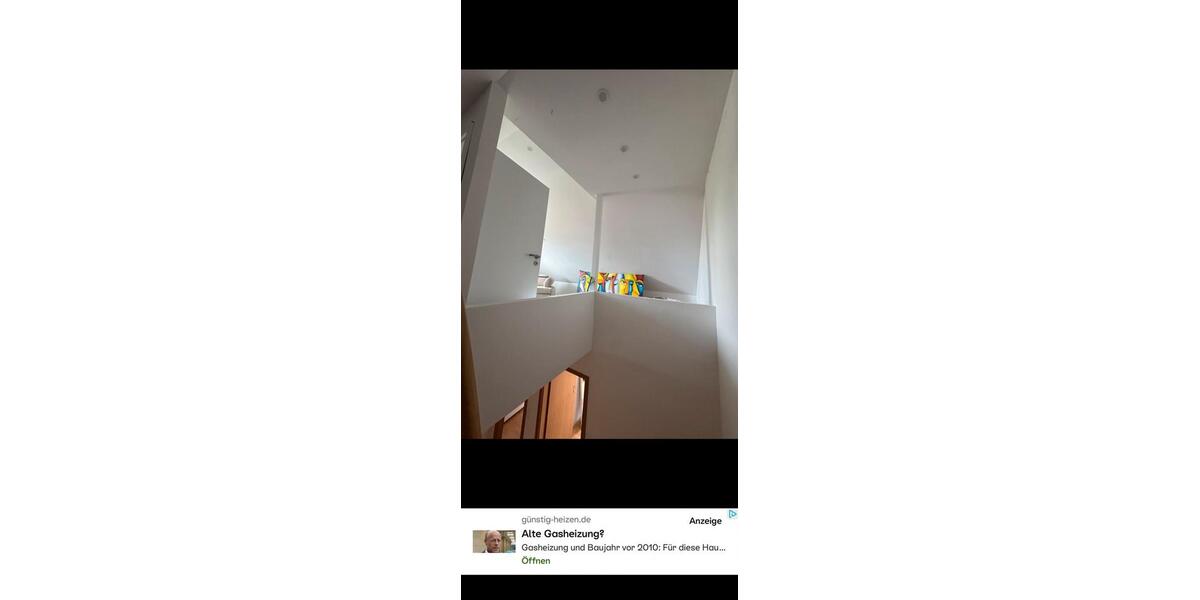 Doppelhaushälfte Bad Sassendorf - 4 Zimmer, 120 m&sup2;, 370.000&euro; | Angebot:27198082