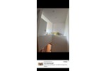 Doppelhaushälfte Bad Sassendorf - 4 Zimmer, 120 m&sup2;, 370.000&euro; | Angebot:27198082