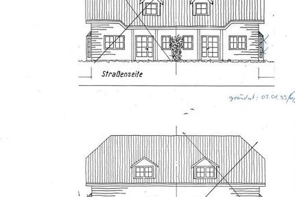 Haus Paderborn - 6 Zimmer, 108 m&sup2;, 487.000&euro; | Angebot:26086577