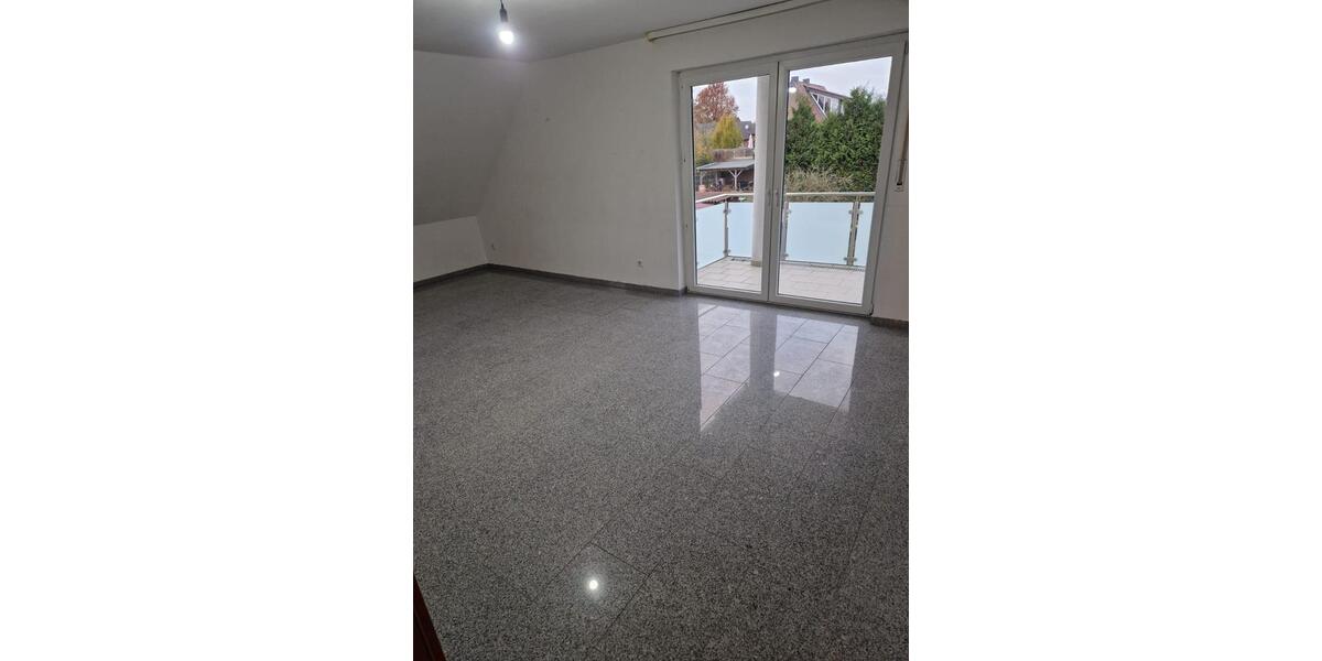 Etagenwohnung Rietberg - 4 Zimmer, 86 m&sup2;, 800&euro; | Angebot:25968689