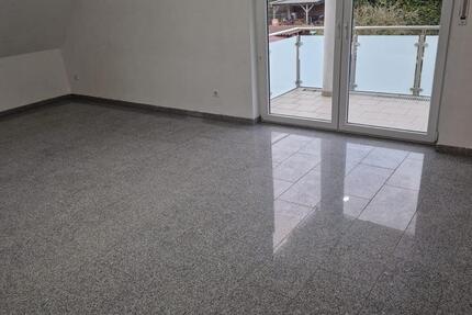 Wohnung Rietberg - 4 Zimmer, 86 m&sup2;, 800&euro; | Angebot:25968689