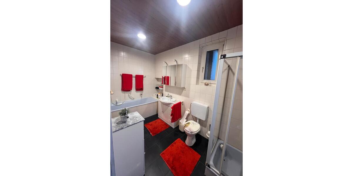 Mehrfamilienhaus, Wohnhaus Gütersloh - 579.000&euro; | Angebot:26709542