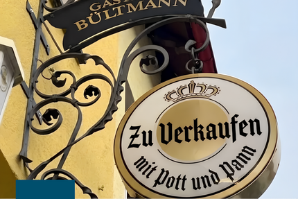 Gewerbeobjekt Warstein - 237.800&euro; | Angebot:26710908