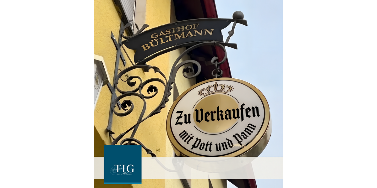 Gewerbeobjekt Warstein - 237.800&euro; | Angebot:26710908