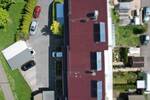 Reihenmittelhaus Paderborn Kernstadt - 4 Zimmer, 155 m&sup2;, 399.000&euro; | Angebot:26306011
