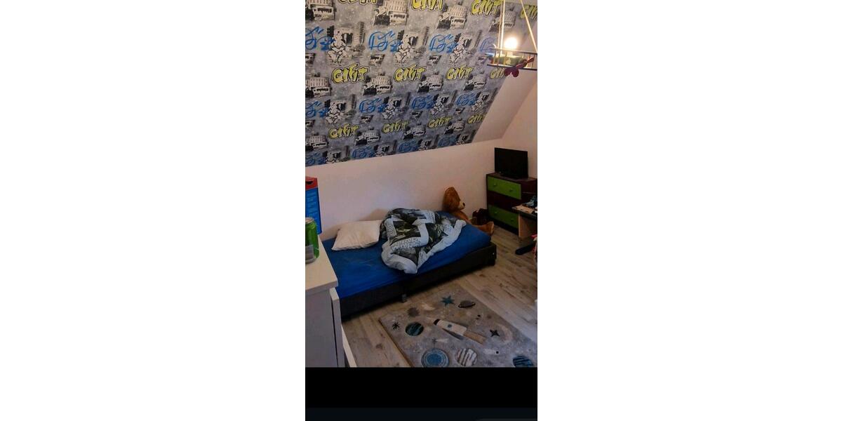 Einfamilienhaus Warstein - 6 Zimmer, 138 m&sup2;, 244.999&euro; | Angebot:26580429