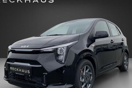 Kia Picanto 5.500 km 15.950 &euro; Erwitte 59597
