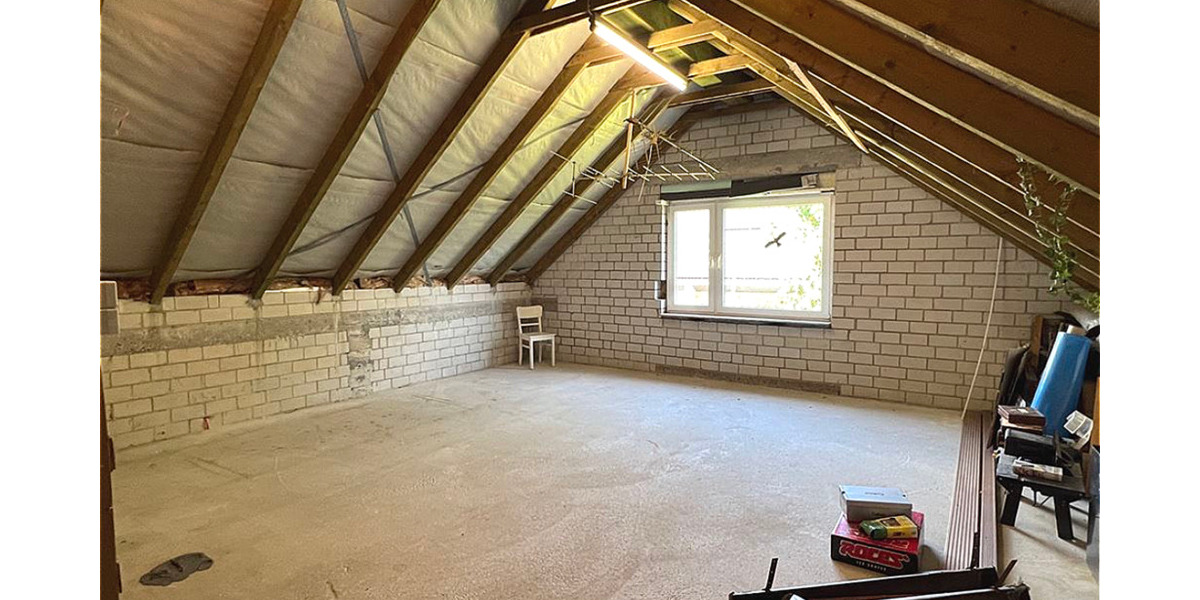 Einfamilienhaus Lippetal Schoneberg - 4 Zimmer, 137 m&sup2;, 395.000&euro; | Angebot:25744577