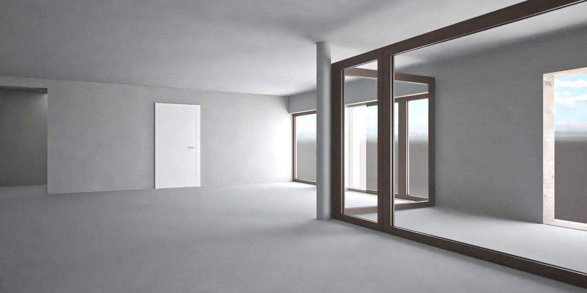 Gewerbeobjekt Rheda-Wiedenbrück Wiedenbrück - 3 Zimmer, 274.000&euro; | Angebot:25708852