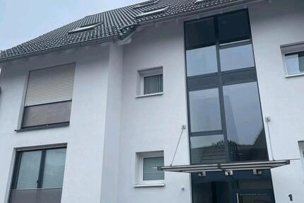 Wohnung Paderborn Elsen - 3 Zimmer, 80 m&sup2;, 680&euro; | Angebot:25990110