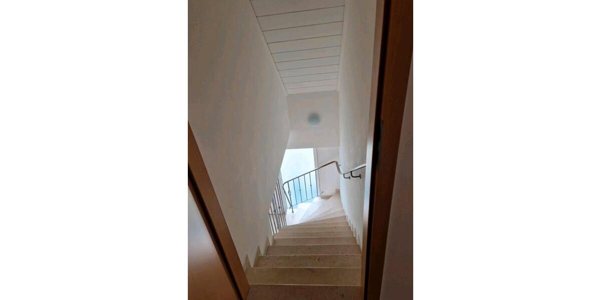 Dachgeschoßwohnung Herzebrock-Clarholz Clarholz - 3.5 Zimmer, 74 m&sup2;, 590&euro; | Angebot:26364791