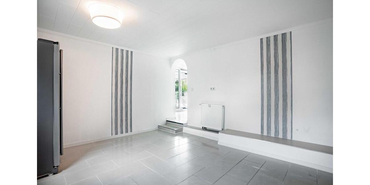 Doppelhaushälfte Soest - 8 Zimmer, 205 m&sup2;, 410.000&euro; | Angebot:26338689