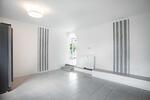 Doppelhaushälfte Soest - 8 Zimmer, 205 m&sup2;, 410.000&euro; | Angebot:26338689