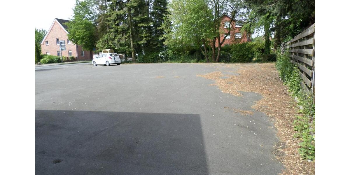 Einfamilienhaus Wadersloh - 759.900&euro; | Angebot:25751060