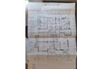 Mehrfamilienhaus, Wohnhaus Lippetal - 1.849.000&euro; | Angebot:27166577