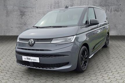 VW T7 Multivan 3.000 km 66.490 &euro; Paderborn 33100