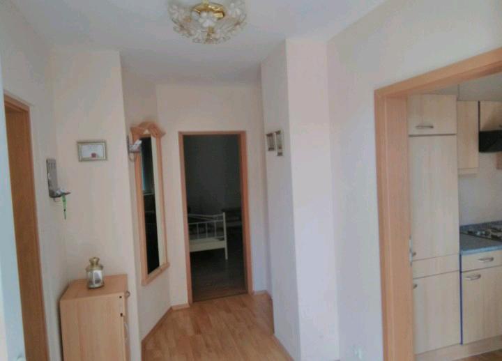 Mehrfamilienhaus, Wohnhaus Gütersloh - 12 Zimmer, 310 m&sup2;, 299.000&euro; | Angebot:26038621