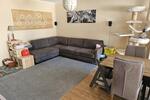 Etagenwohnung Gütersloh - 3 Zimmer, 82 m&sup2;, 670&euro; | Angebot:25974834