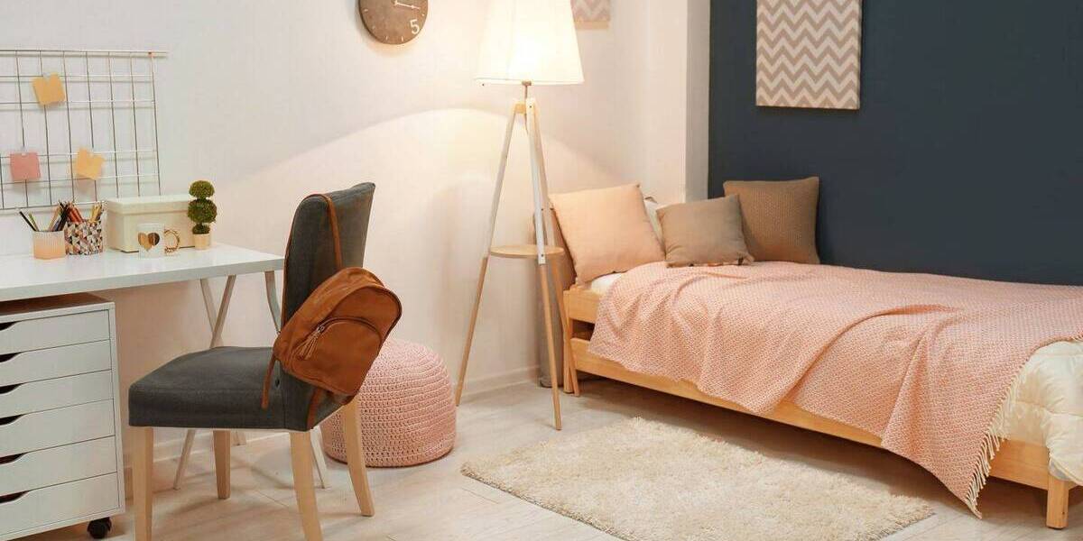 Einfamilienhaus Delbrück - 5 Zimmer, 140 m&sup2;, 375.000&euro; | Angebot:26673820