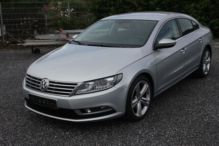 VW CC 175.000 km 6.999 &euro; Salzkotten 33154