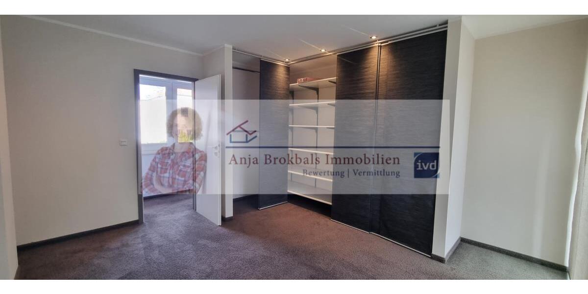 Gütersloh: Wohnung fast wie ein Haus - für Käufer provisionsfrei - 3- Gütersloh | Angebot:16242777