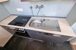 Etagenwohnung Beckum - 2 Zimmer, 55 m&sup2;, 415&euro; | Angebot:26659128