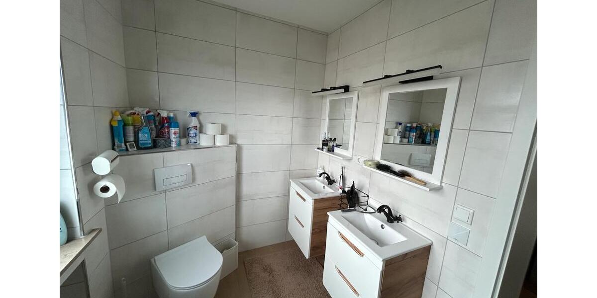 Reihenhaus Beckum - 4 Zimmer, 140 m&sup2;, 345.000&euro; | Angebot:26522178